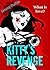 Kitty's Revenge