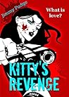 Kitty's Revenge by Jimmy Pudge