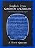 English from Caedmon to Cha...