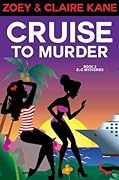 Cruise to Murder