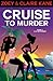 Cruise to Murder (Z & C Mys...