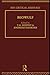 Beowulf: The Critical Heritage (Critical Heritage Series)