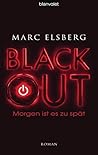 Blackout. Morgen ...