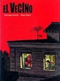 El vecino, Vol. 1