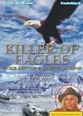 Killer of Eagles