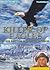Killer of Eagles (Ardis Col...