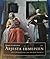 Arjesta ihmeisiin: eliitin kultturihistoriaa 1500 - 1800-luvun Euroopassa