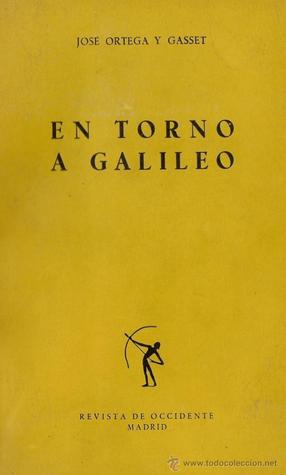 En torno a Galileo (Spanish Edition)