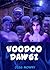 Voodoo Dawgz