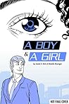 A Boy and a Girl
