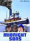 Midnight Sons