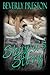 Shayla's Story (The Mathews...
