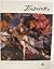Tintoretto (Library of Great Painters) (English and Italian Edition)