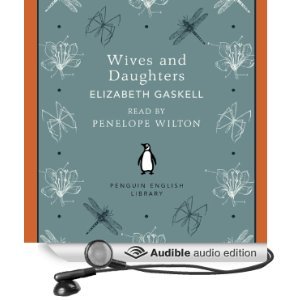 Wives and Daughters