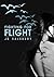 Fighting for Flight (Fighting, #1)