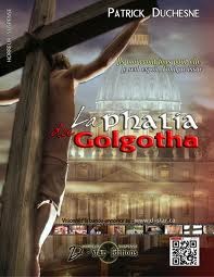 La phalia du Golgotha