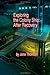 Exploring the Colony Ship (Colony Ship Escahton #2)