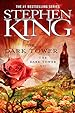 Image for The Dark Tower