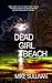 Dead Girl Beach
