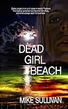 Dead Girl Beach