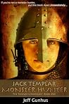 Jack Templar, Mon...