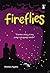 Fireflies