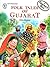 Folk Tales Of Gujarat