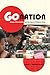 Go Nation: Chinese Masculin...