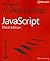 JavaScript Step by Step