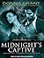 Midnight's Captive (Dark Warriors #6)