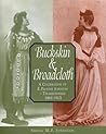 buckskin-and-broadcloth-a-celebration-of-e-pauline-johnson-tekahionwake-1861-1913