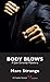 Body Blows: A Joe Grundy My...