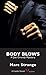 Body Blows: A Joe Grundy Mystery (Joe Grundy Mysteries #2)