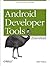 Android Developer Tools Ess...
