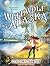 Werewolf in Alaska (Wild About You, #5) by Vicki Lewis Thompson