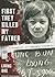 First They Killed My Father by Loung Ung