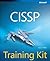 CISSP Training Kit