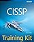 CISSP Training Kit