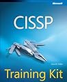 CISSP Training Kit