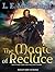 The Magic of Recluce (The Saga of Recluce, #1)