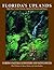Florida's Uplands by Ellie Whitney Florida's Uplands by Ellie Whitney