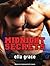 Midnight Secrets (Wildefire, #1)