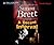 A Decent Interval (Charles Paris)