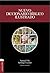 Nuevo diccionario bíblico ilustrado (nueva edición) (Spanish Edition)