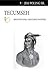 Tecumseh: Shooting Star, Crouching Panther (Quest Library (Dundurn Press))