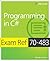 Exam Ref 70-483 Programming...