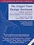 The Trigger Point Therapy Workbook by Clair Davies