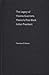 The Legacy of Vicente Guerrero, Mexico's First Black Indian P... by Theodore G. Vincent