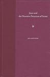 Joyce and the Narrative Structure of Incest (The Florida James Joyce Series)