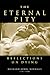 Eternal Pity by Richard John Neuhaus
